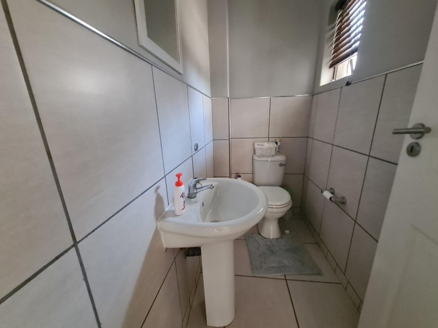 2 Bedroom Property for Sale in Die Bult North West